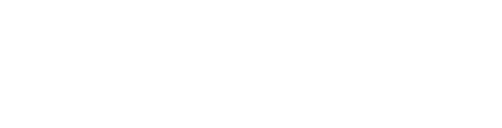 豊通食料株式会社 Recruitment Site